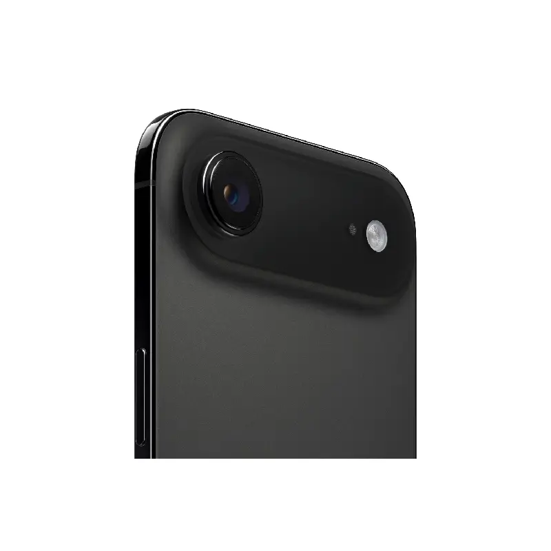 گوشی موبایل اپل مدل آیفون 17 ایر ظرفیت 1 ترابایت رم 12 گیگابایت - نات اکتیو - Image 11