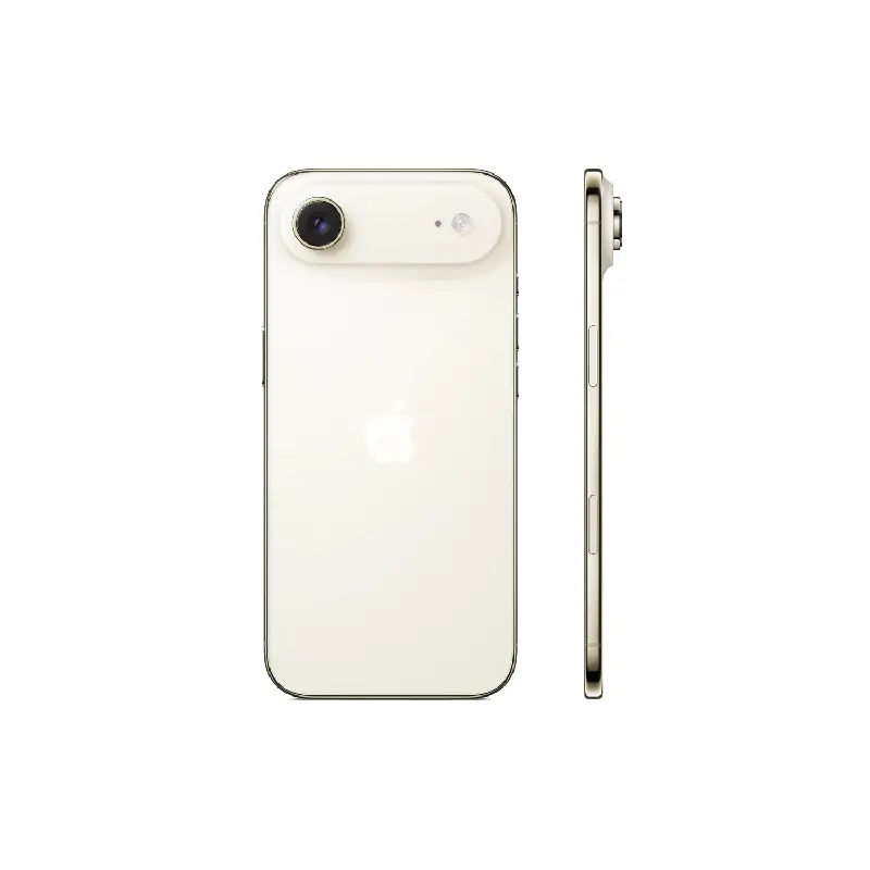 گوشی موبایل اپل مدل آیفون 17 ایر ظرفیت 1 ترابایت رم 12 گیگابایت - نات اکتیو - Image 8