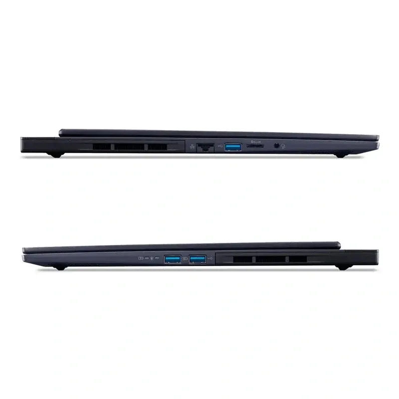 لپ تاپ ۱۶ اینچی ایسر مدل Predator Helios Neo 16S AI Core Ultra 9 32GB 1TB SSD 12GB RTX 5070 Ti - Image 6