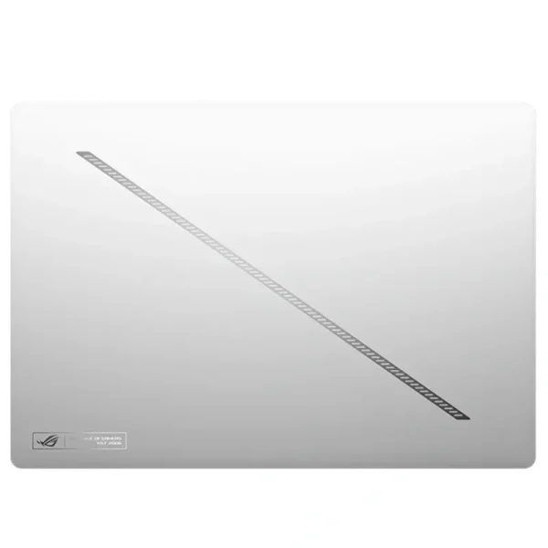 لپ تاپ ۱۶ اینچی ایسوس مدل ROG Zephyrus G16 GU605CW Core Ultra 9 64GB 4TB SSD 16GB RTX 5080 - Image 9