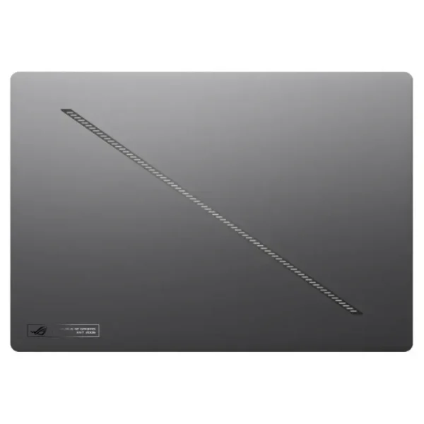 لپ تاپ ۱۶ اینچی ایسوس مدل ROG Zephyrus G16 GU605CW Core Ultra 9 64GB 4TB SSD 16GB RTX 5080 - Image 5