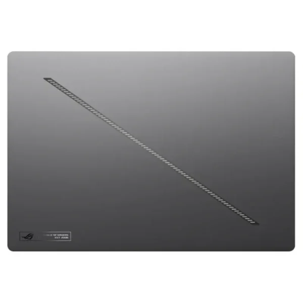لپ تاپ ۱۶ اینچی ایسوس مدل ROG Zephyrus G16 GU605CX Core Ultra 9 64GB 2TB SSD 24GB RTX 5090 - Image 6