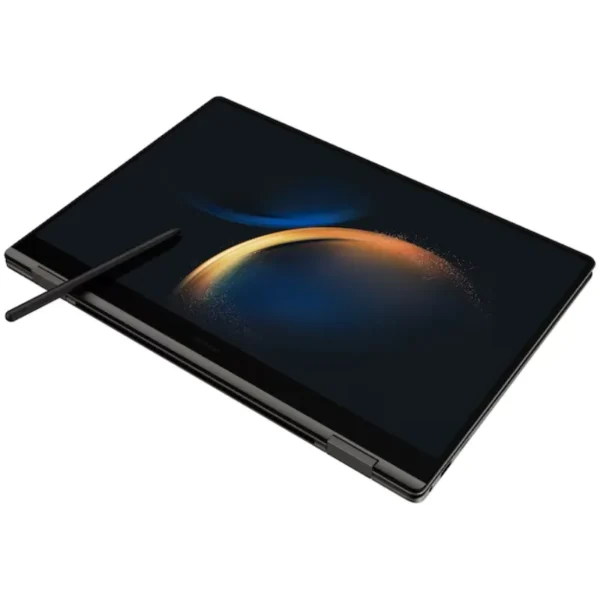 لپ تاپ ۱۶ اینچی سامسونگ مدل Galaxy Book 3 Ultra i9 32GB 1TB SSD Intel Iris Xe - Image 5