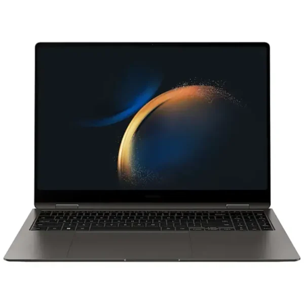 لپ تاپ ۱۶ اینچی سامسونگ مدل Galaxy Book 3 Ultra i9 32GB 1TB SSD Intel Iris Xe
