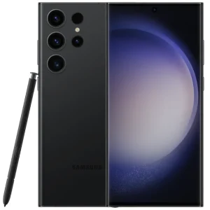 گوشی موبایل سامسونگ مدل Galaxy S23 Ultra دو سیم کارت ظرفیت 256 گیگابایت رم 12 گیگابایت ویتنام