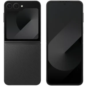 گوشی موبایل سامسونگ مدل Galaxy Z Flip6 5G دو سیم کارت ظرفیت 512 گیگابایت رم 12 گیگابایت ویتنام