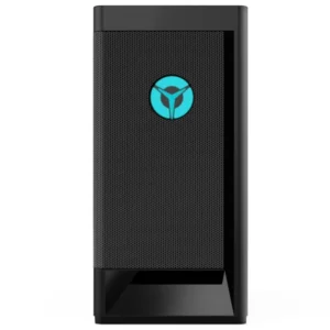 کیس کامپیوتر لنوو مدل Legion T5-26IOB6 i7 16GB 1TB SSD 8GB RTX 3060 Ti