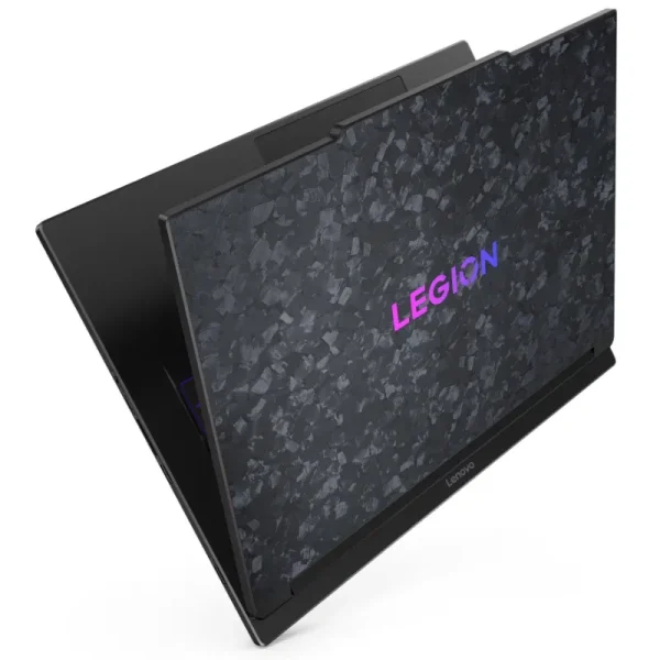 لپ تاپ ۱۸ اینچی لنوو مدل Legion 9 18IAX10 Core Ultra 9 128GB 4TB SSD 24GB RTX 5090 - Image 6