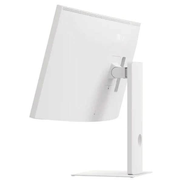 مانیتور 40 اینچی ال جی مدل 40U990A-W - Image 3