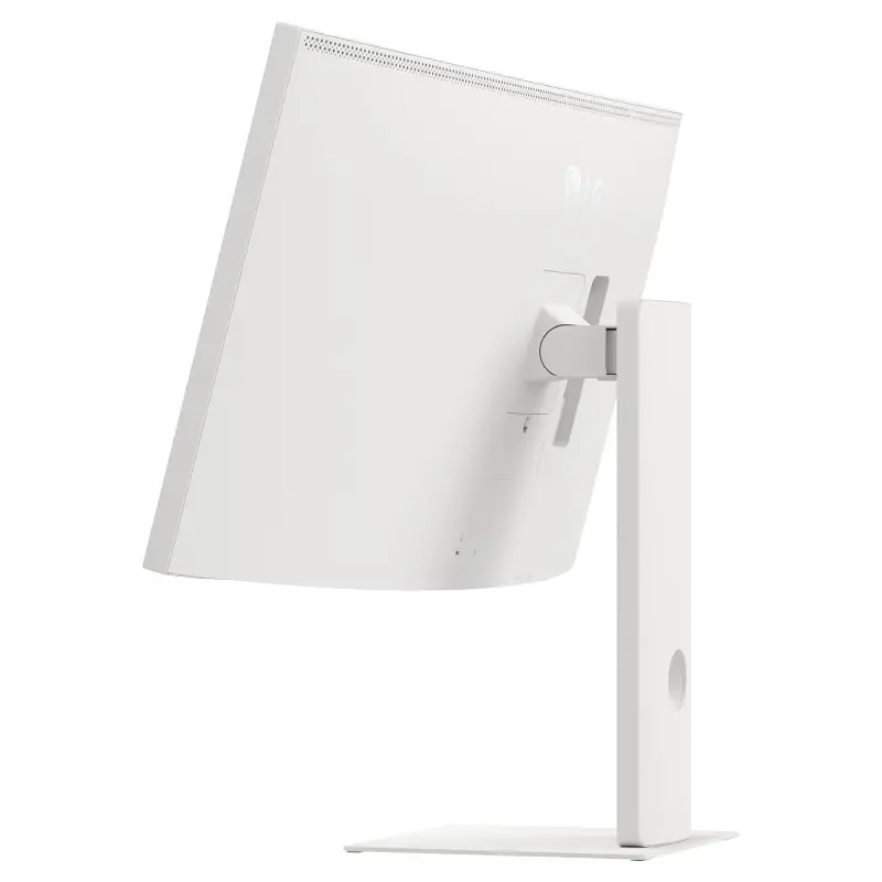 مانیتور 40 اینچی ال جی مدل 40U990A-W - Image 3