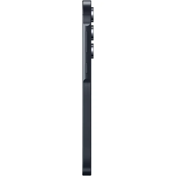 گوشی موبایل سامسونگ مدل Galaxy A55 5G دو سیم کارت ظرفیت 128 گیگابایت رم 8 گیگابایت - Image 3
