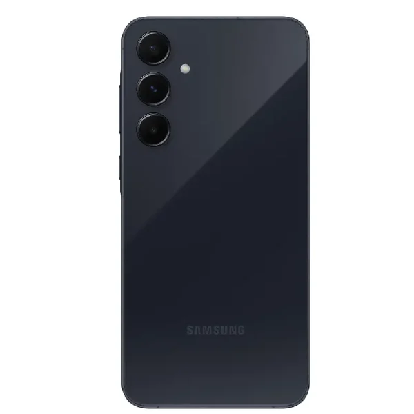 گوشی موبایل سامسونگ مدل Galaxy A55 5G دو سیم کارت ظرفیت 128 گیگابایت رم 8 گیگابایت - Image 5