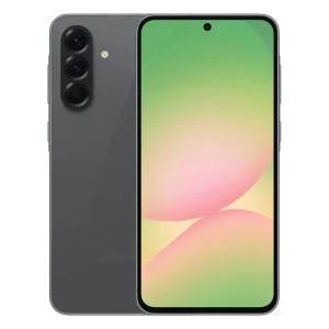 گوشی موبایل سامسونگ مدل A56 ظرفیت 256 گیگابایت با رم 12 گیگابایت ویتنام