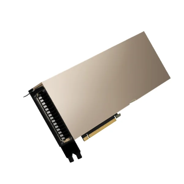 کارت گرافیک انویدیا مدل H100 Tensor Core 80GB