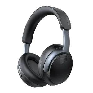 هدفون بلوتوثی مک دودو مدل HP-1420