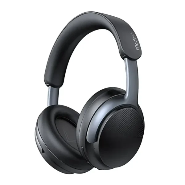 هدفون بلوتوثی مک دودو مدل HP-1420