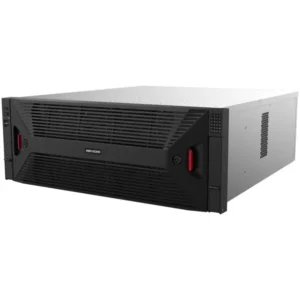 دستگاه ذخیره‌ ساز تحت شبکه هایک ویژن مدل DS-96256NI-H30R