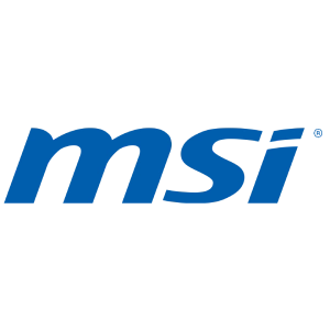 لپ تاپ MSI