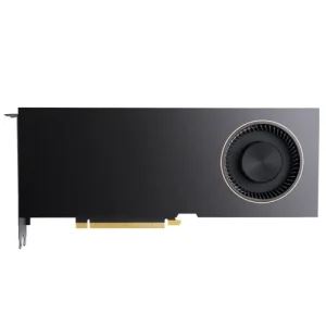 کارت گرافیک انویدیا مدل RTX 6000 Ada 48GB