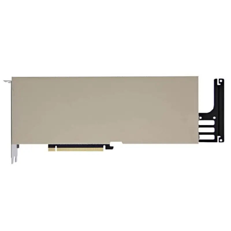 کارت گرافیک انویدیا مدل Tesla A16 64GB