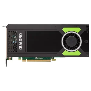 کارت گرافیک انویدیا مدل Quadro M4000 8GB