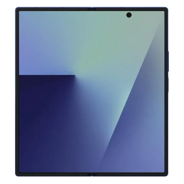 گوشی موبایل سامسونگ مدل  Z Fold 7 ظرفیت 256 گیگابایت با رم 12 گیگابایت ویتنام - Image 7