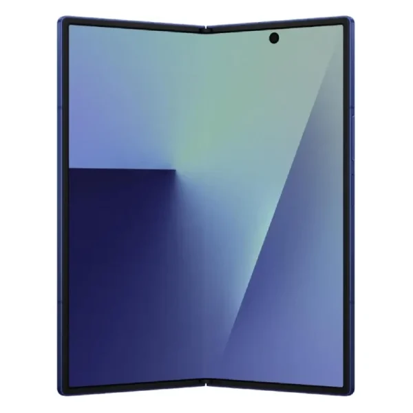 گوشی موبایل سامسونگ مدل  Z Fold 7 ظرفیت 256 گیگابایت با رم 12 گیگابایت ویتنام - Image 6
