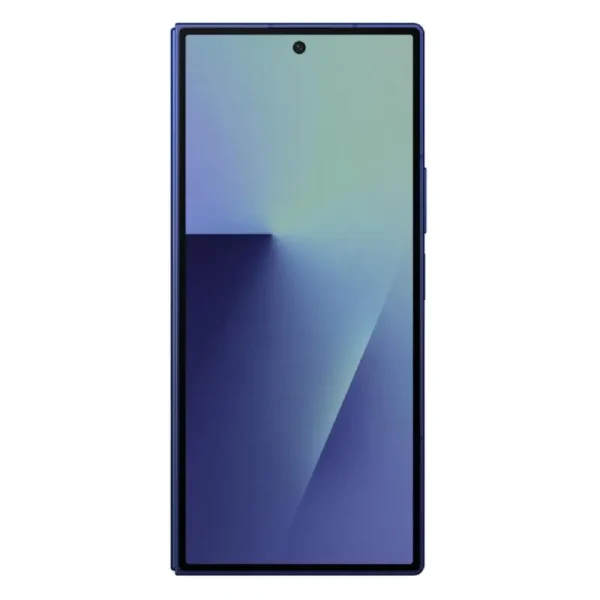 گوشی موبایل سامسونگ مدل  Z Fold 7 ظرفیت 256 گیگابایت با رم 12 گیگابایت ویتنام - Image 5