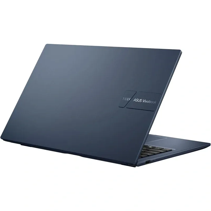لپ تاپ ۱۵.۶ اینچی ایسوس مدل Vivobook A1502VA i9 16GB 512GB SSD Intel UHD Graphics - Image 4