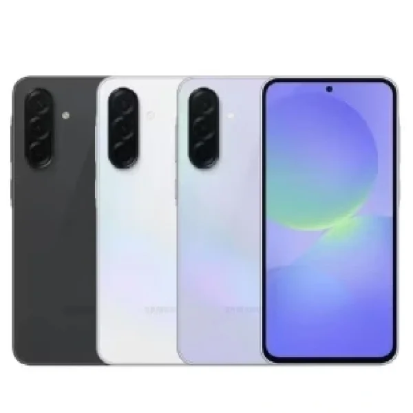گوشی موبایل سامسونگ مدل Galaxy A36 5G دو سیم کارت ظرفیت 256 گیگابایت رم 12 گیگابایت - Image 2