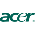 مانیتور ایسر