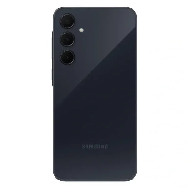 گوشی موبایل سامسونگ مدل Galaxy A35 5G دو سیم کارت ظرفیت 256 گیگابایت رم 8 گیگابایت - Image 3
