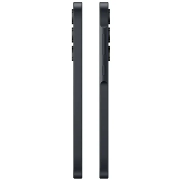 گوشی موبایل سامسونگ مدل Galaxy A35 5G دو سیم کارت ظرفیت 256 گیگابایت رم 8 گیگابایت - Image 4
