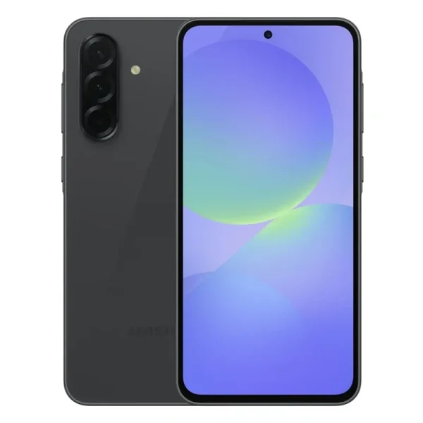گوشی موبایل سامسونگ مدل Galaxy A36 5G دو سیم کارت ظرفیت 256 گیگابایت رم 12 گیگابایت