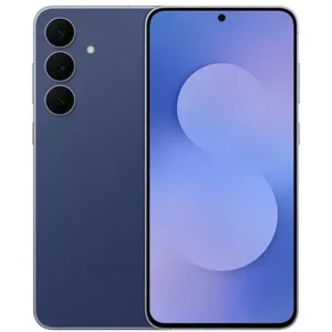 گوشی موبایل سامسونگ مدل Galaxy S25 FE دو سیم کارت ظرفیت 256 گیگابایت رم 8 گیگابایت