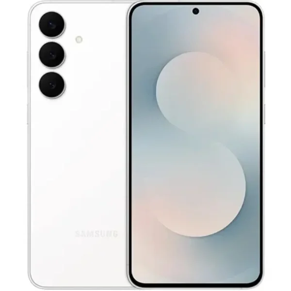 گوشی موبایل سامسونگ مدل Galaxy S25 FE دو سیم کارت ظرفیت 256 گیگابایت رم 8 گیگابایت - Image 2
