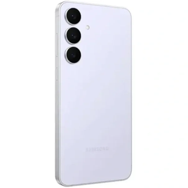 گوشی موبایل سامسونگ مدل Galaxy S25 FE دو سیم کارت ظرفیت 256 گیگابایت رم 8 گیگابایت - Image 3