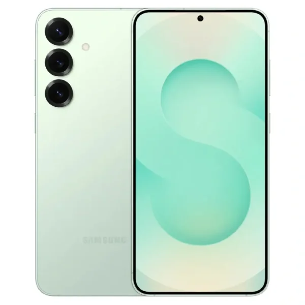 گوشی موبایل سامسونگ مدل Galaxy S25 Plus 5G دو سیم کارت ظرفیت 512 گیگابایت رم 12 گیگابایت - Image 6