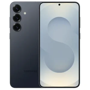 گوشی موبایل سامسونگ مدل Galaxy S25 Plus 5G دو سیم کارت ظرفیت 512 گیگابایت رم 12 گیگابایت