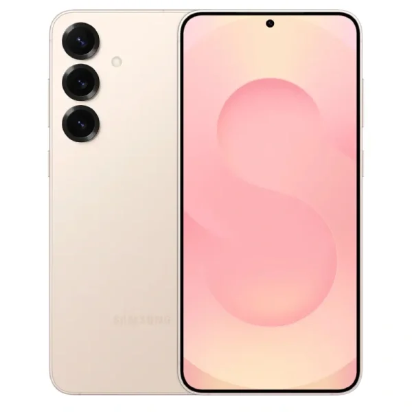 گوشی موبایل سامسونگ مدل Galaxy S25 Plus 5G دو سیم کارت ظرفیت 512 گیگابایت رم 12 گیگابایت - Image 4