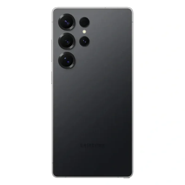 گوشی موبایل سامسونگ مدل Galaxy S25 Ultra دو سیم کارت ظرفیت 512 گیگابایت رم 12 گیگابایت - Image 8