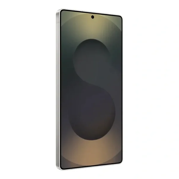 گوشی موبایل سامسونگ مدل Galaxy S25 Ultra دو سیم کارت ظرفیت 512 گیگابایت رم 12 گیگابایت - Image 9