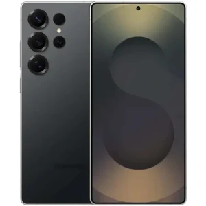 گوشی موبایل سامسونگ مدل Galaxy S25 Ultra دو سیم کارت ظرفیت 512 گیگابایت رم 12 گیگابایت