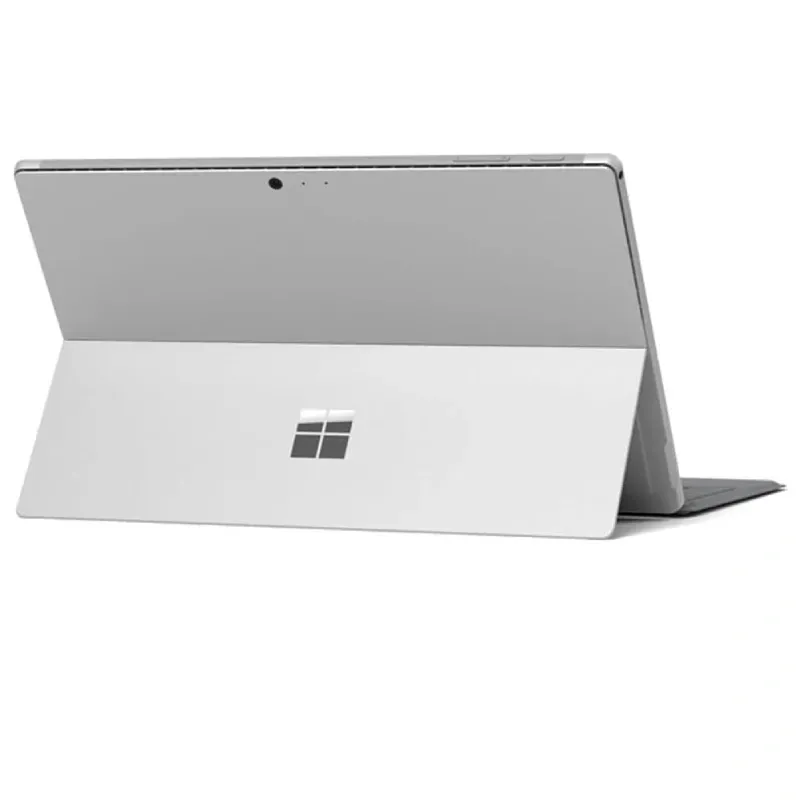 لپ تاپ ۱۲.۳ اینچی مایکروسافت مدل Surface Pro 5 i5 8GB 256GB SSD Intel UHD اپن باکس - Image 5