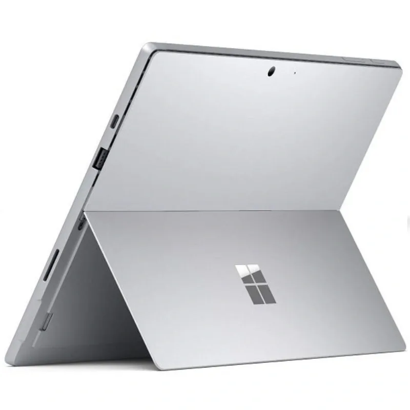 لپ تاپ ۱۲.۳ اینچی مایکروسافت مدل Surface Pro 7 i7 16GB 512GB SSD Intel Iris Xe اپن باکس - Image 6