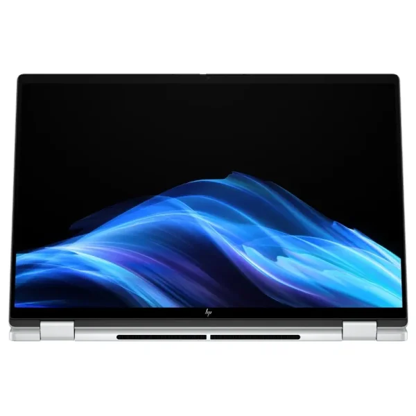 لپ تاپ ۱۶ اینچی اچ پی مدل OmniBook X Flip AS0043DX Core Ultra 9 32GB 2TB SSD Intel Iris Xe - Image 4