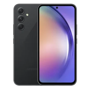 گوشی موبایل سامسونگ مدل Galaxy A54 5G دو سیم کارت ظرفیت 128 گیگابایت رم 8 گیگابایت