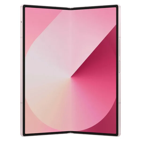 گوشی موبایل سامسونگ مدل Galaxy Z Fold6 5G دو سیم کارت ظرفیت 256 گیگابایت رم 12 گیگابایت - Image 3