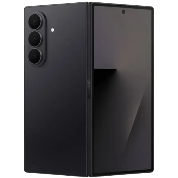 گوشی موبایل سامسونگ مدل Galaxy Z Fold 7 دو سیم کارت ظرفیت 512 گیگابایت رم 12 گیگابایت - Image 4