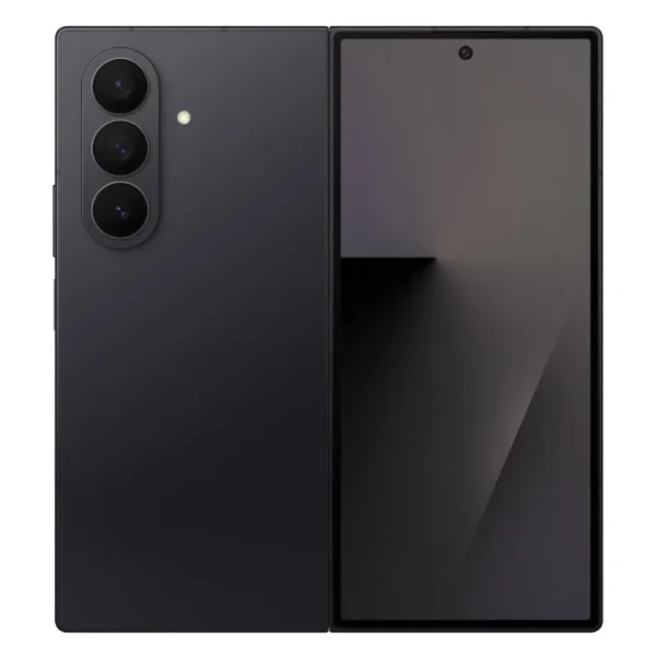 گوشی موبایل سامسونگ مدل Galaxy Z Fold 7 دو سیم کارت ظرفیت 512 گیگابایت رم 12 گیگابایت - Image 5